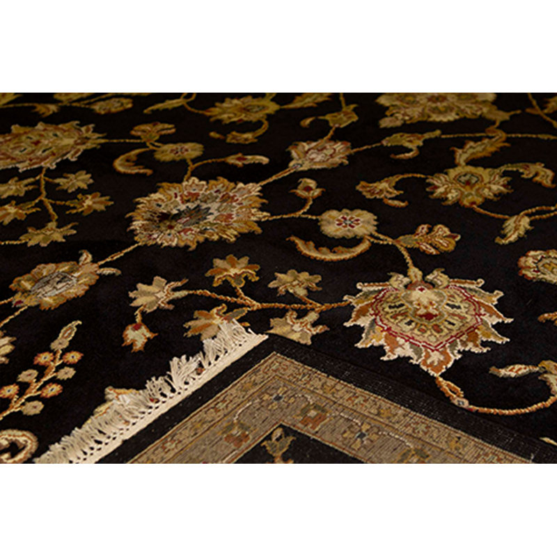 Dharma Oriental Area Rug