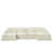 Beige est en rupture de stock