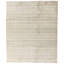 Abacus Striped Area Rug-1664027603