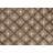 Jorge Wool Oriental and Geometric Indoor Rug