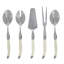 Laguiole 5 Piece Hostess Set