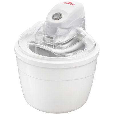 Judge, Electricals - Ice Cream Maker