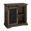 Large desserte de 32 po Stotfold-2092422535