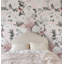 Luxury Floral Japandi Wallpaper-945324956
