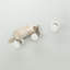 Perchoir pour chat 9 po -304715211-304715210