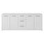PILVI 179 Sideboard