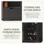 Armoire décorative-101440543