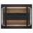 Kylissa Bi-Directional Outdoor LED Wall Mount