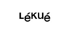 Logo Lékué