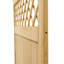 120 cm W Gate Fencing-2037272653