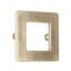 Fairmont Novelty Pull-73711006