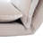 Bean Bag Sofa (Cream)
