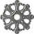 Argent