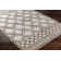 Geometric Area Rug