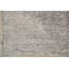 Tapis argenté touffeté à la main Zendejas-27814261