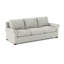 Sofa-591310089-591310155