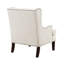 Chaise d'appoint-1847489328