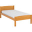 Auckland Bed Frame-14770211-14770209