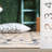 Emelinda Performance Geometric Rug-2053577629