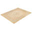 Classic One-of-a-Kind 8' 1" X 10' 5" Hand Knotted Area Rug