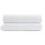 Ensemble de draps Seersucker Essential-125629676