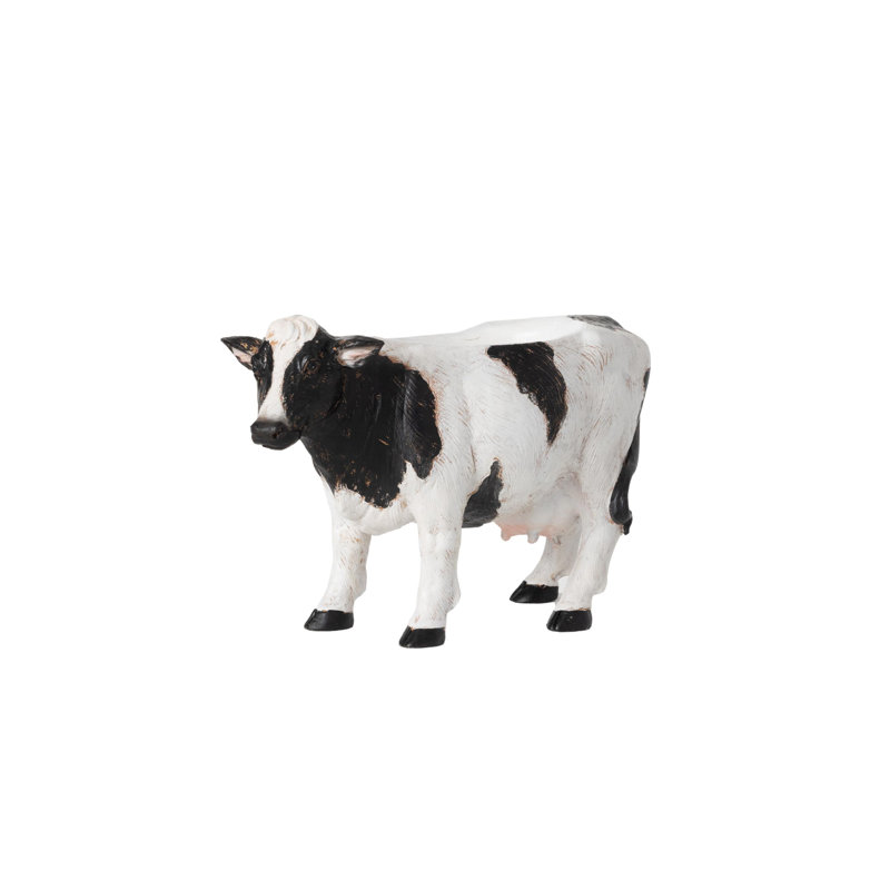 Dariel Pot Planter