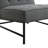 Upholstered Slipper Chair-16711434