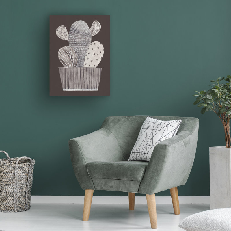 Petit cactus