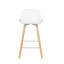 Albert Kuip Counter & Bar Stool-49384373-49384377