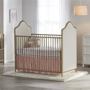 https://assets.wfcdn.com/im/98537838/resize-h300-w300%5Ecompr-r85/4662/46626544/Piper+2-in-1+Convertible+Upholstered+Crib.jpg