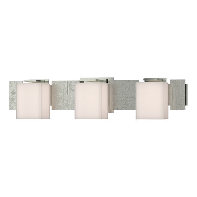 Impressions 3 Light Sconce
