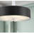 Alheide 1 - Light LED Drum Pendant-1275292993