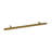 Origins 3 1/2" Center to Center Bar Pull-113007722-51382961