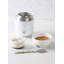Contenant isotherme 24 oz. Contenant alimentaire-561953709