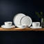 Mikasa Gabriella Dinnerware Set
