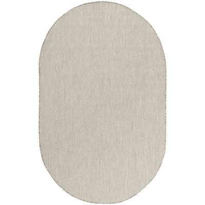 Anastasia Geometric Indoor / Outdoor Rug