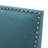 Apollos Upholstered Armchair-1667695385