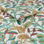 Sublime Floral Matte Wallpaper Roll-1374022669