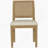 Dining Side Chair (Set Of 2)