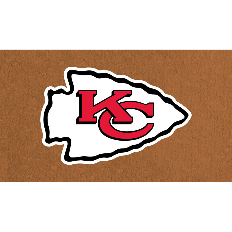 Paillasson Jeremias, Chiefs de Kansas City
