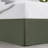 Luxury Pleated 14" Bed Skirt-808106875-903049220