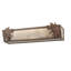 Rustic Lodge 4 - Light Bath Bar