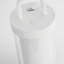 Kandella Accent Rechargeable Table Lamp-586459304