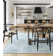 Hannon Geometric Indoor Rug