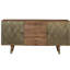 Rumi Sideboard