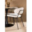 Whipple 4 - Person Dining Set