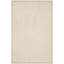 Torbin Sisal Area Rug-1012840276-1012840260