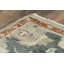 Tapis 100% laine de Nouvelle-Zélande Belmont-70156768