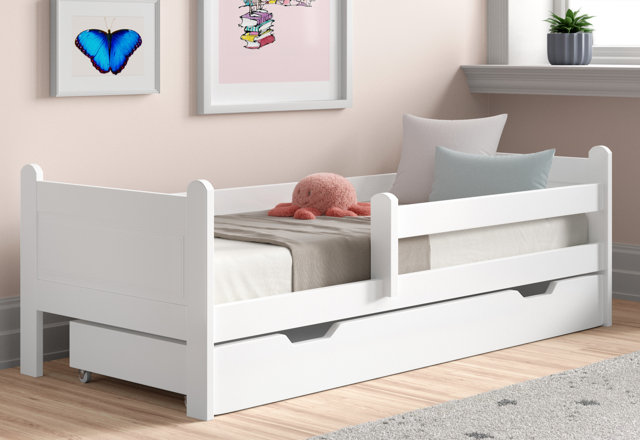 Offers on Kids' Beds
