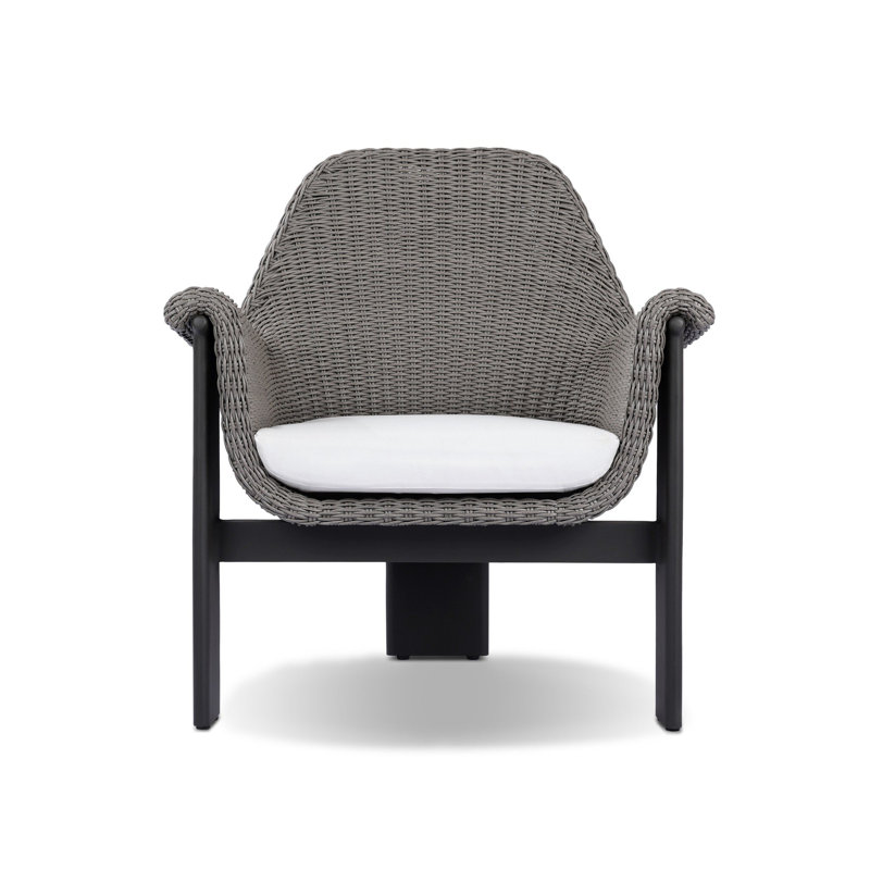 Santoro Outdoor Lounge Chair